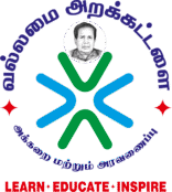Vallamai Trust