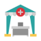 Untitled design 91