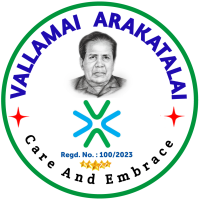20250aa628_182227